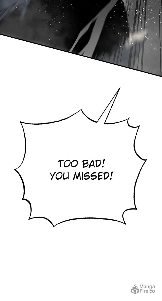 Read ZOMGAN chapter 90 image 41 on Lezhin