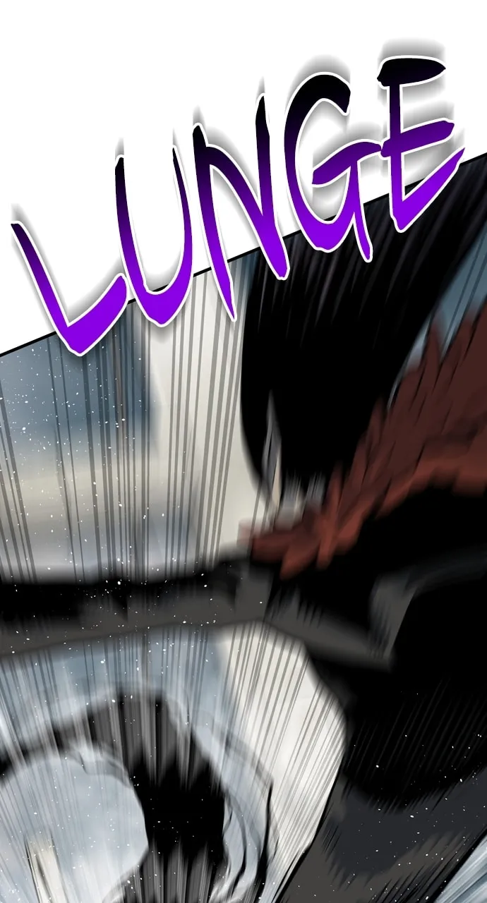 Read ZOMGAN chapter 90 image 42 on Lezhin
