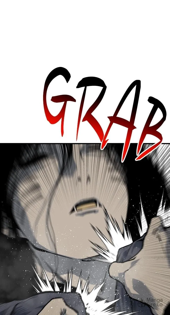Read ZOMGAN chapter 90 image 44 on Lezhin