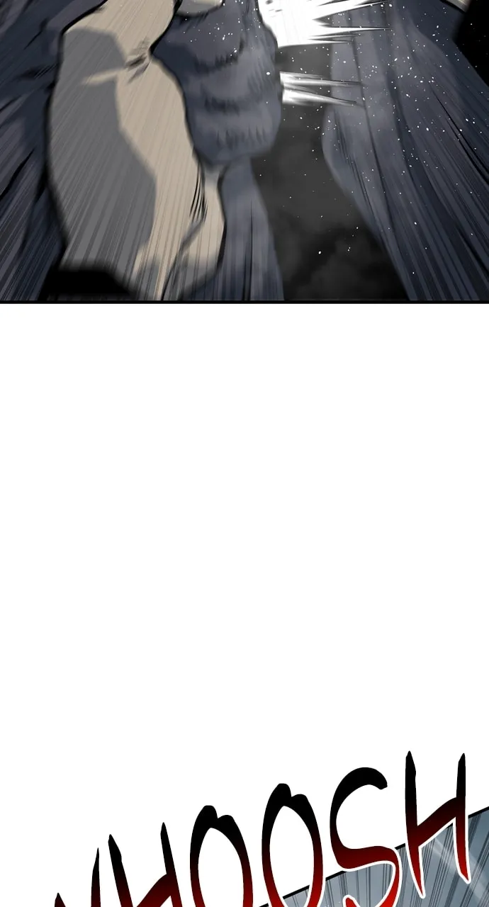 Read ZOMGAN chapter 90 image 45 on Lezhin
