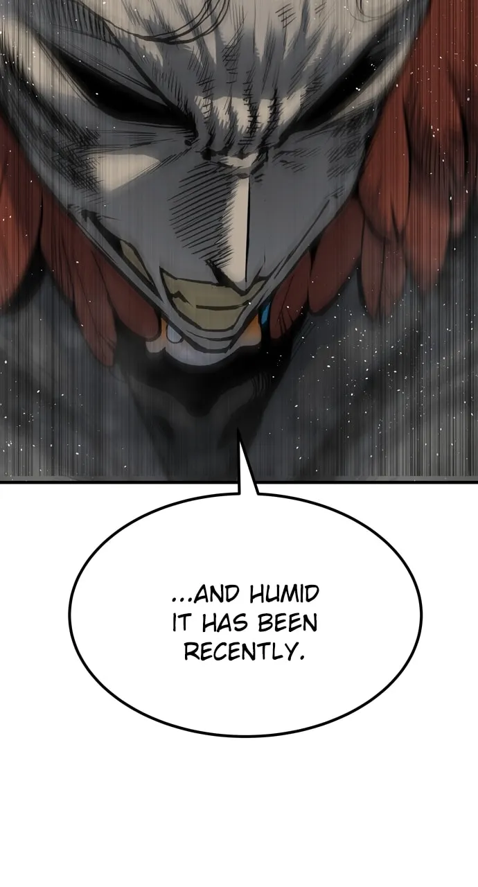 Read ZOMGAN chapter 90 image 48 on Lezhin