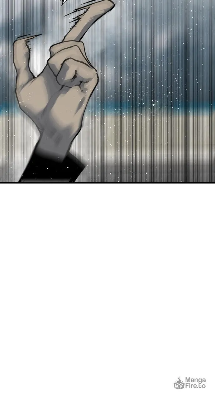 Read ZOMGAN chapter 90 image 53 on Lezhin