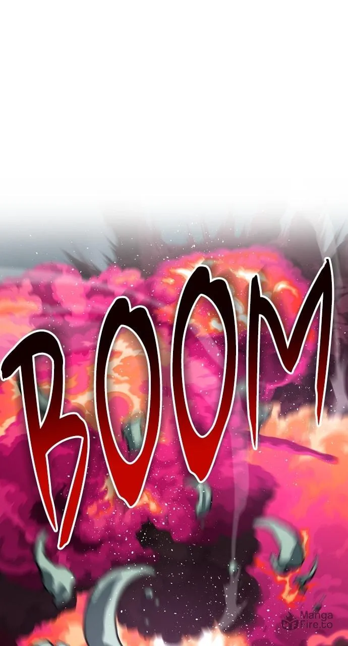 Read ZOMGAN chapter 90 image 54 on Lezhin