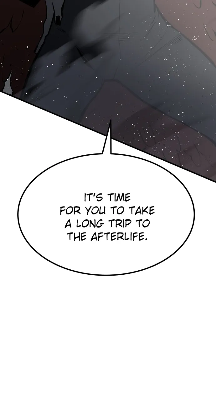 Read ZOMGAN chapter 90 image 57 on Lezhin