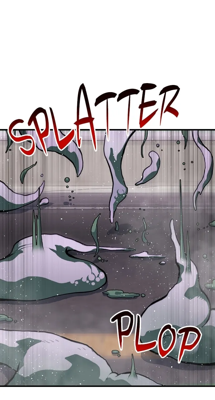 Read ZOMGAN chapter 90 image 58 on Lezhin
