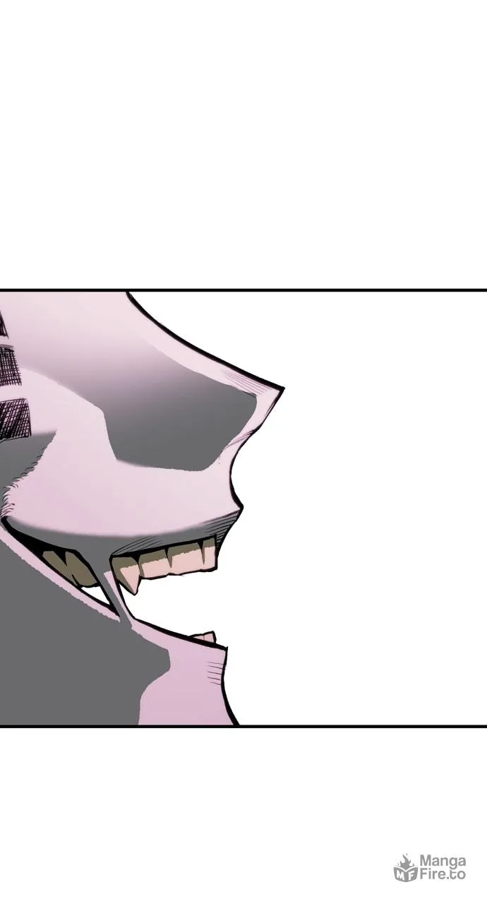 Read ZOMGAN chapter 90 image 59 on Lezhin
