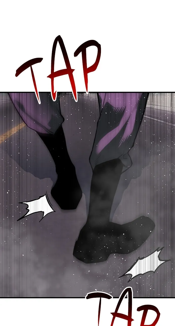Read ZOMGAN chapter 90 image 60 on Lezhin