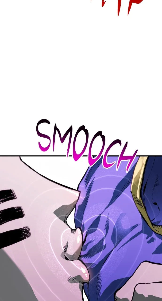 Read ZOMGAN chapter 90 image 61 on Lezhin