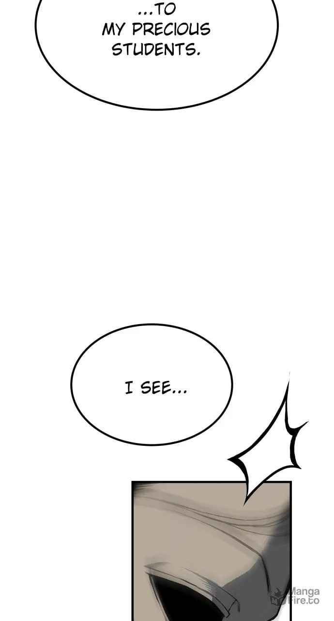 Read ZOMGAN chapter 90 image 64 on Lezhin