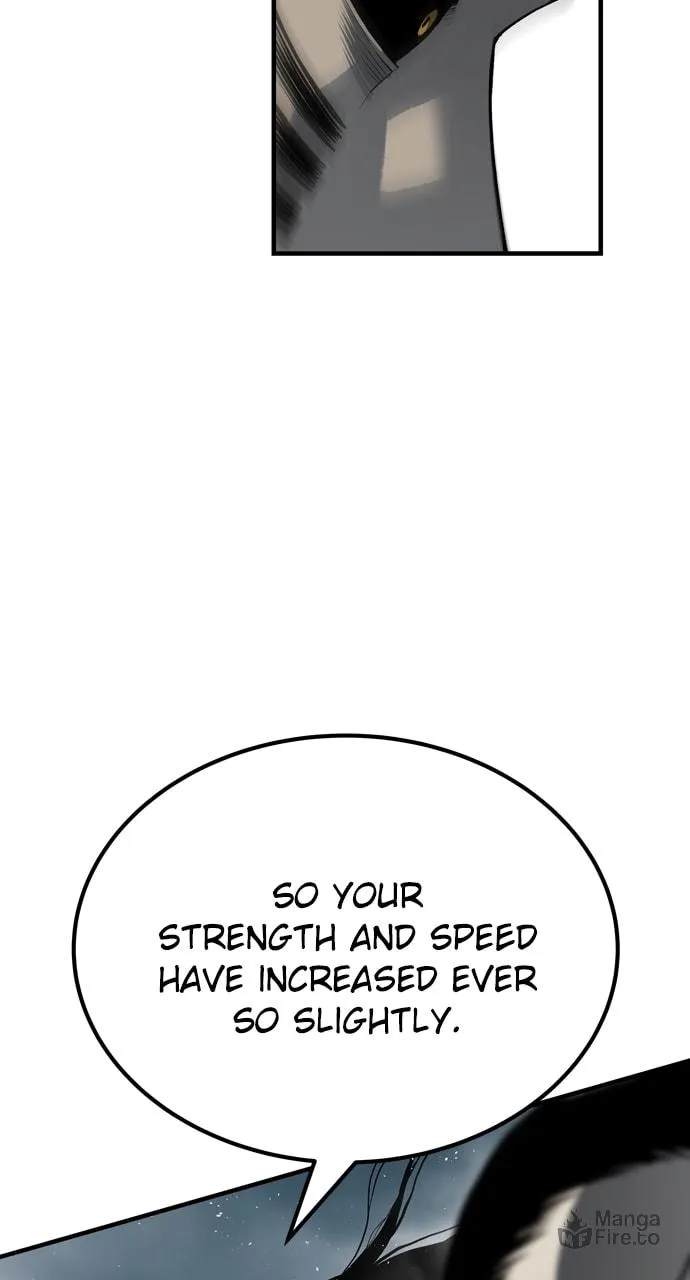 Read ZOMGAN chapter 90 image 65 on Lezhin