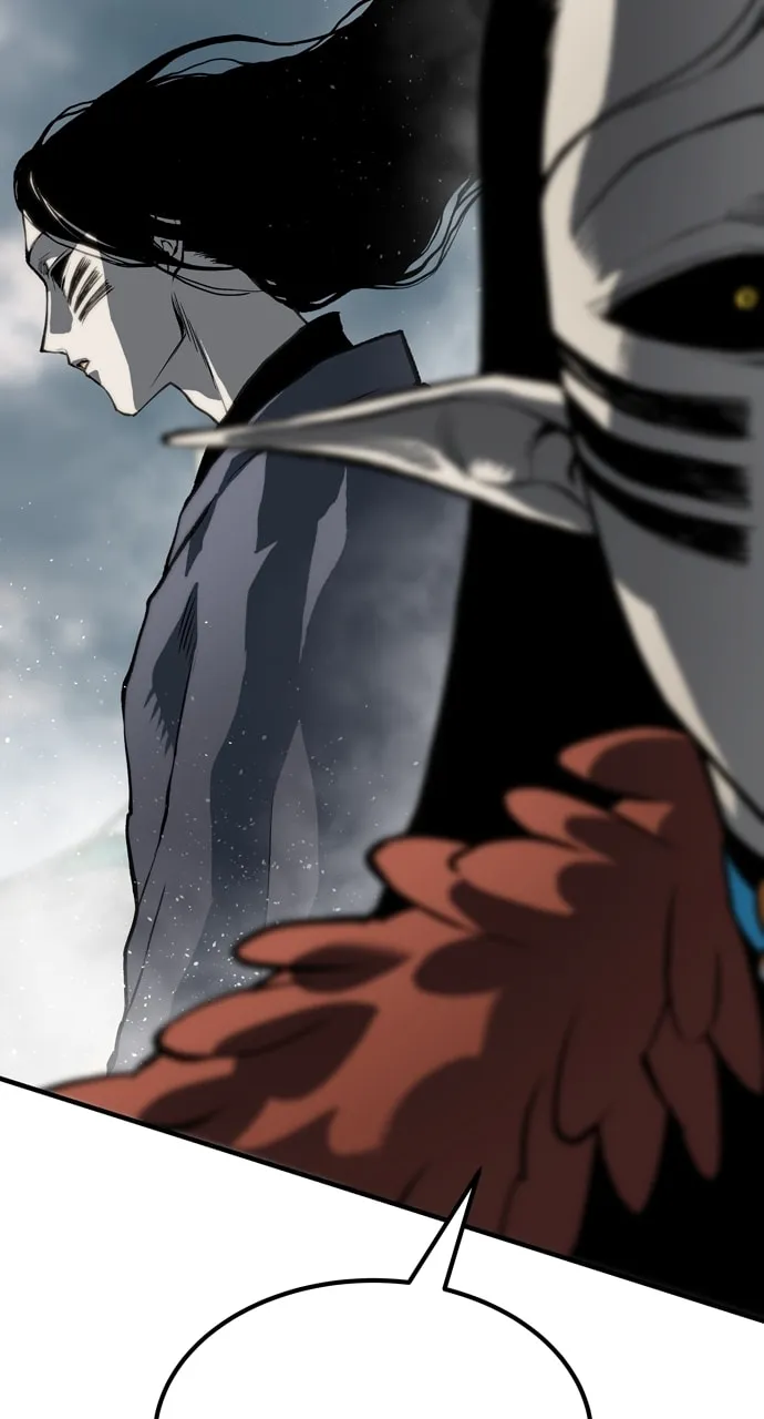 Read ZOMGAN chapter 90 image 66 on Lezhin