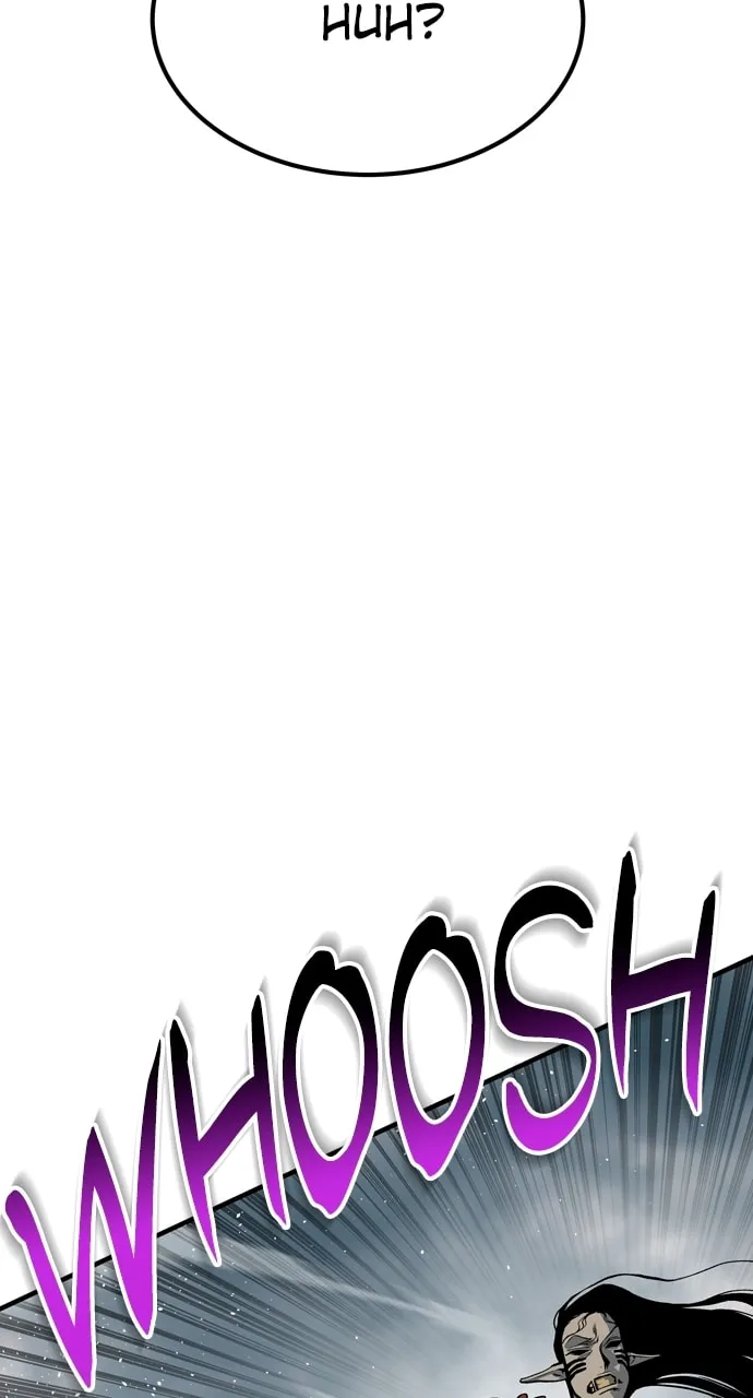Read ZOMGAN chapter 90 image 67 on Lezhin