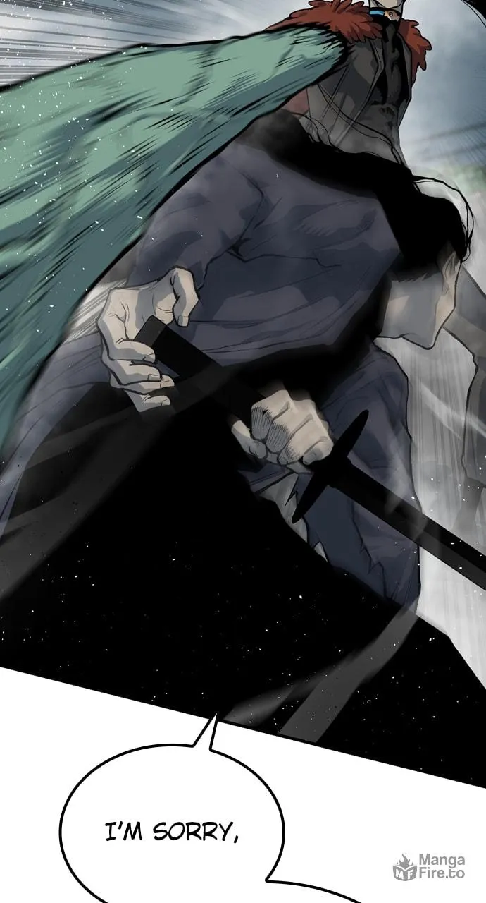 Read ZOMGAN chapter 90 image 68 on Lezhin