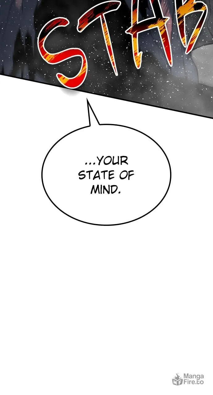 Read ZOMGAN chapter 90 image 71 on Lezhin