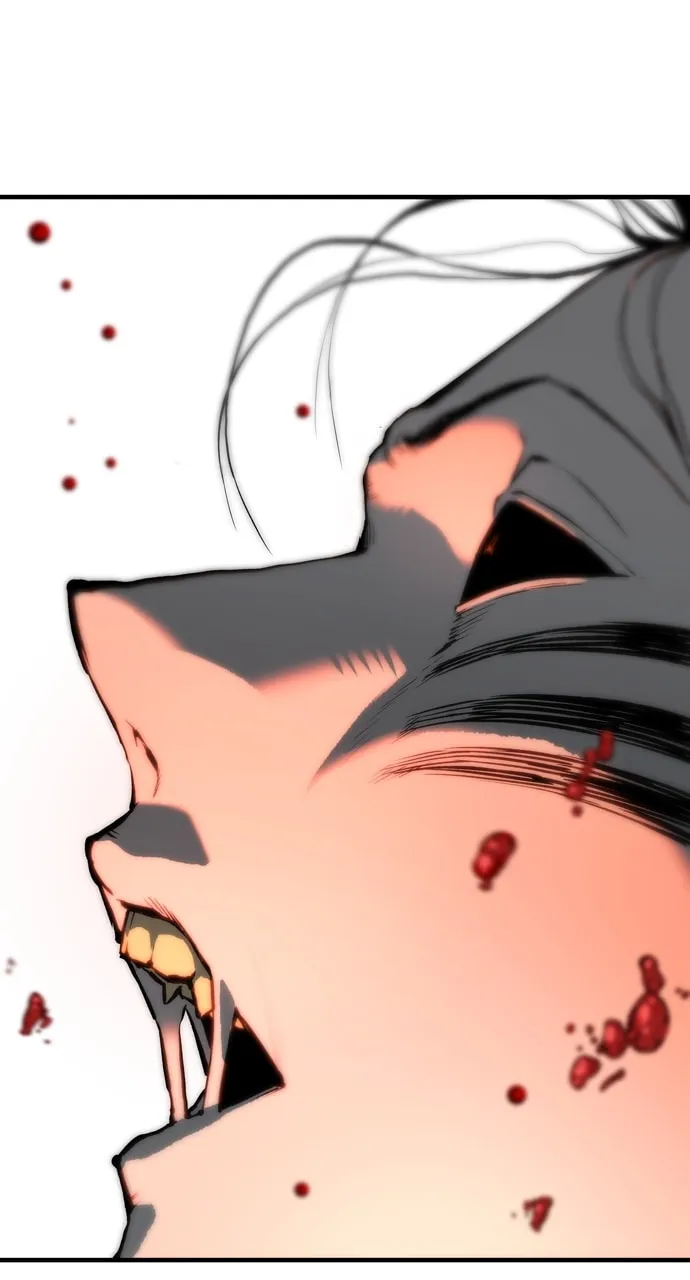 Read ZOMGAN chapter 90 image 72 on Lezhin