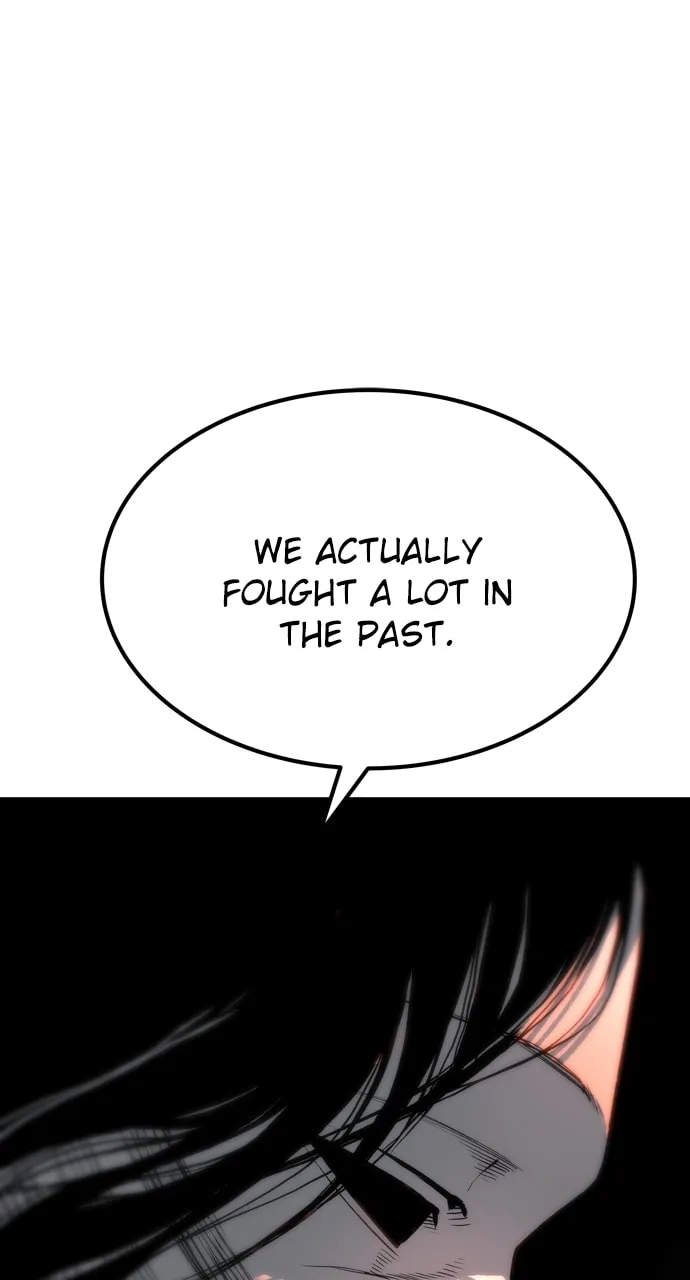 Read ZOMGAN chapter 90 image 73 on Lezhin