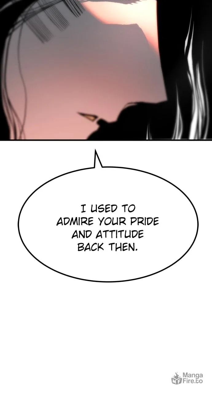 Read ZOMGAN chapter 90 image 74 on Lezhin
