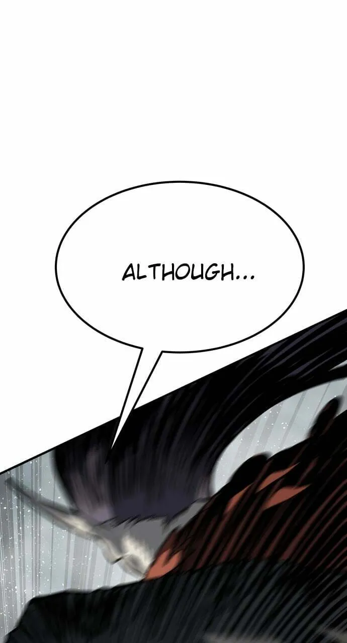 Read ZOMGAN chapter 90 image 75 on Lezhin
