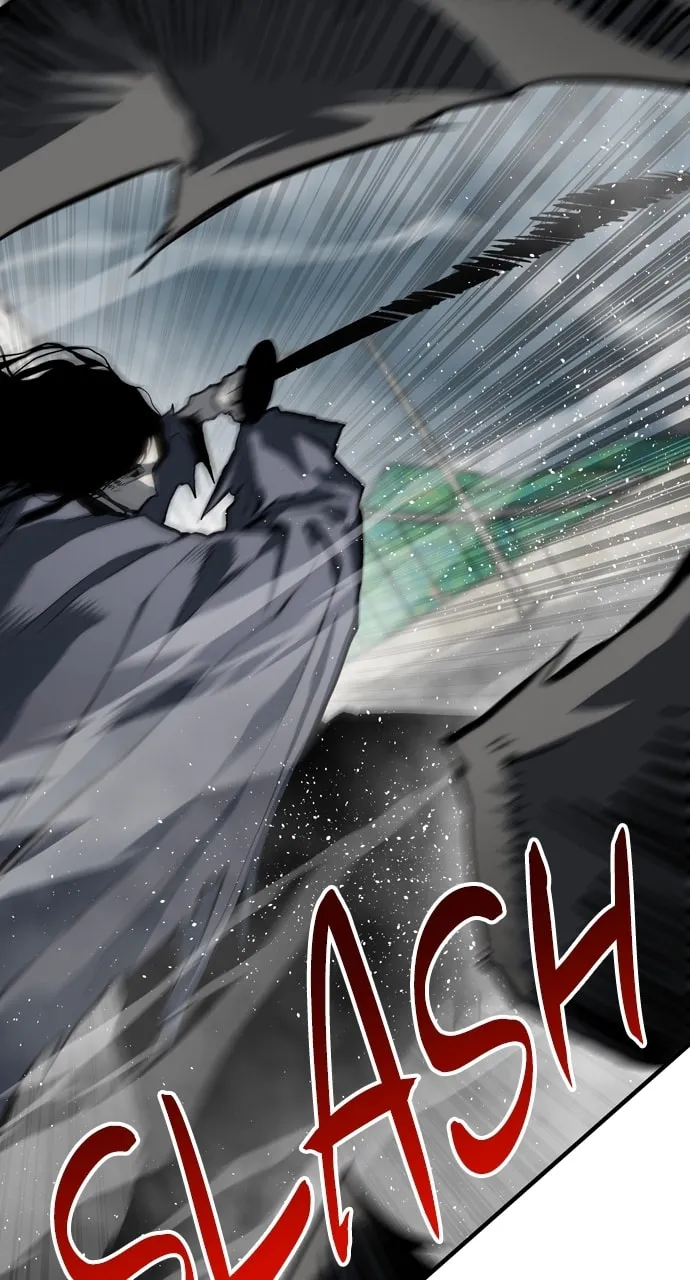 Read ZOMGAN chapter 90 image 76 on Lezhin
