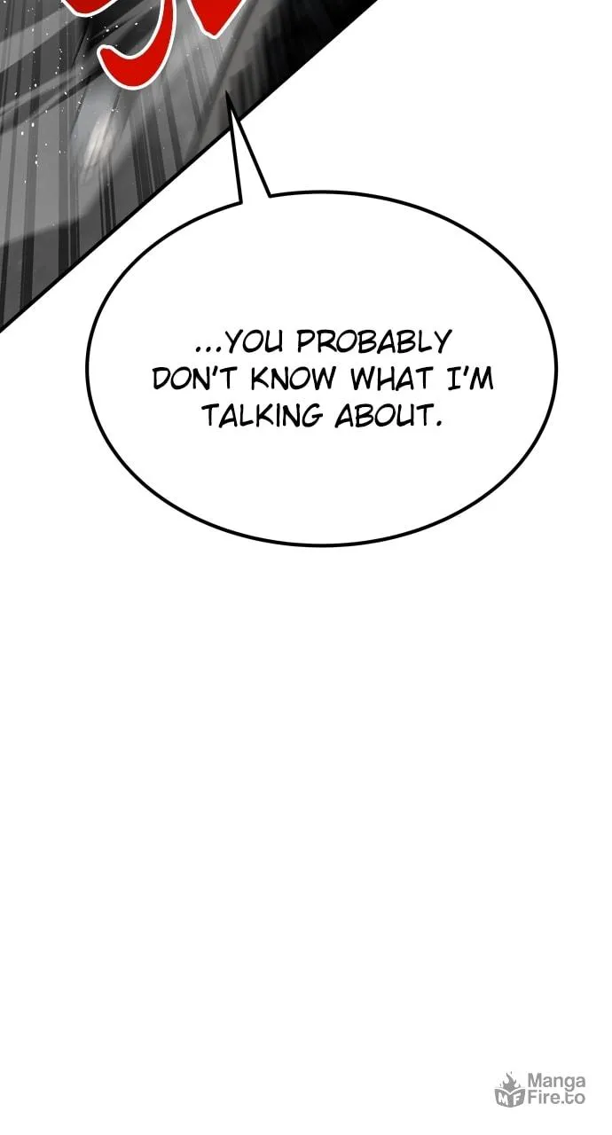 Read ZOMGAN chapter 90 image 77 on Lezhin