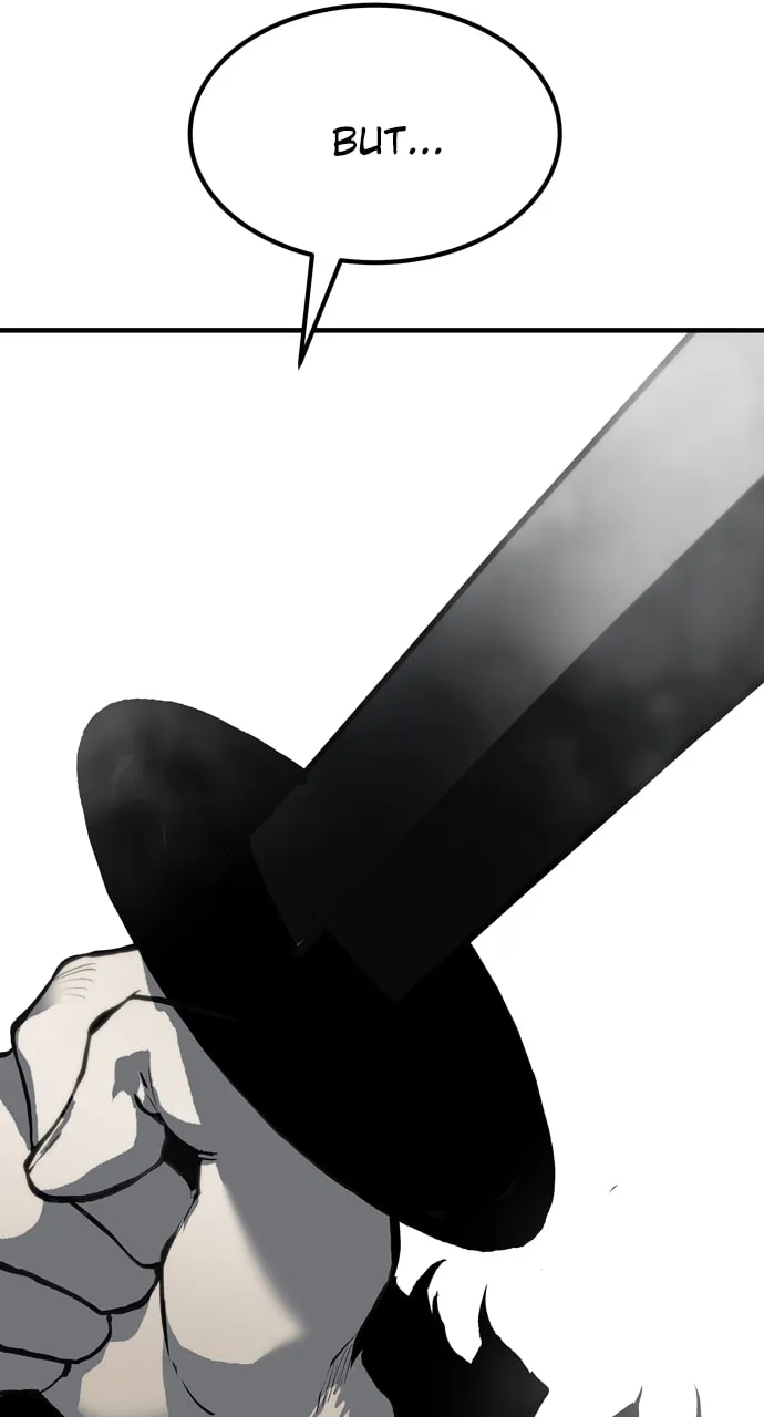 Read ZOMGAN chapter 90 image 78 on Lezhin