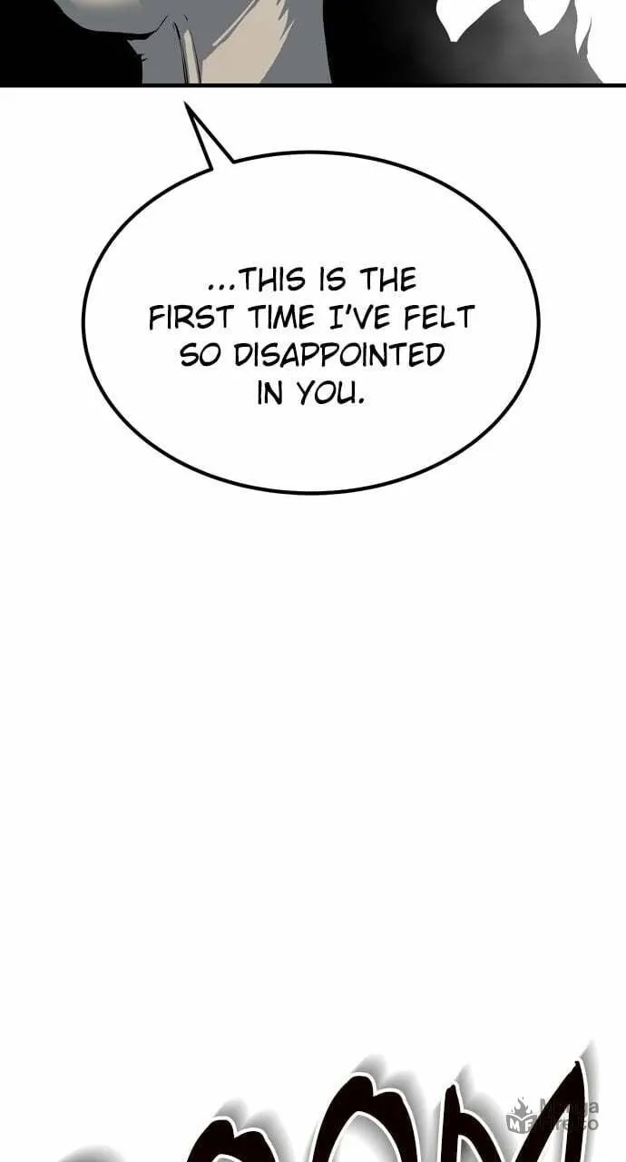 Read ZOMGAN chapter 90 image 79 on Lezhin