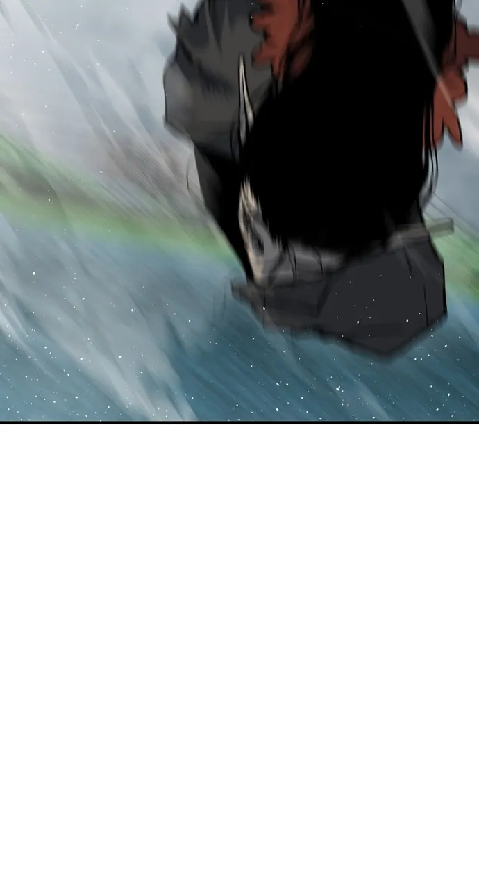 Read ZOMGAN chapter 90 image 82 on Lezhin