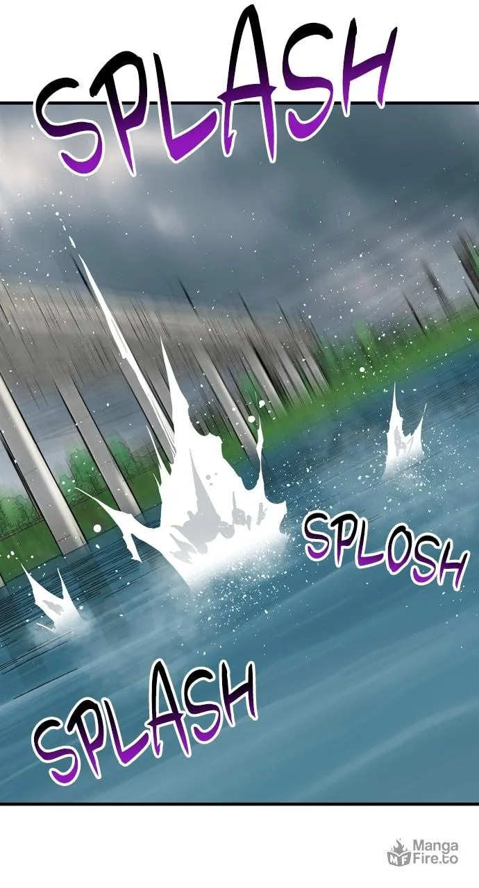 Read ZOMGAN chapter 90 image 83 on Lezhin
