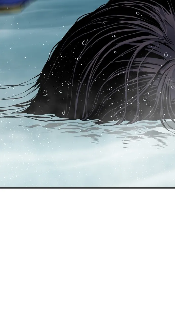 Read ZOMGAN chapter 90 image 85 on Lezhin