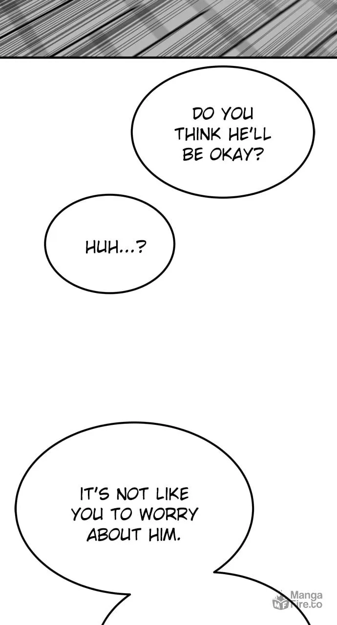 Read ZOMGAN chapter 90 image 89 on Lezhin