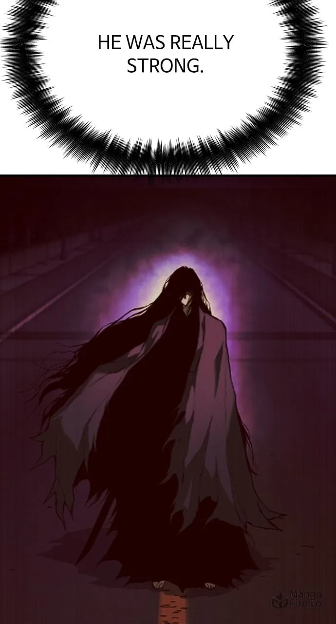 Read ZOMGAN chapter 90 image 92 on Lezhin