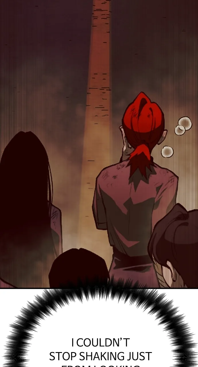 Read ZOMGAN chapter 90 image 93 on Lezhin