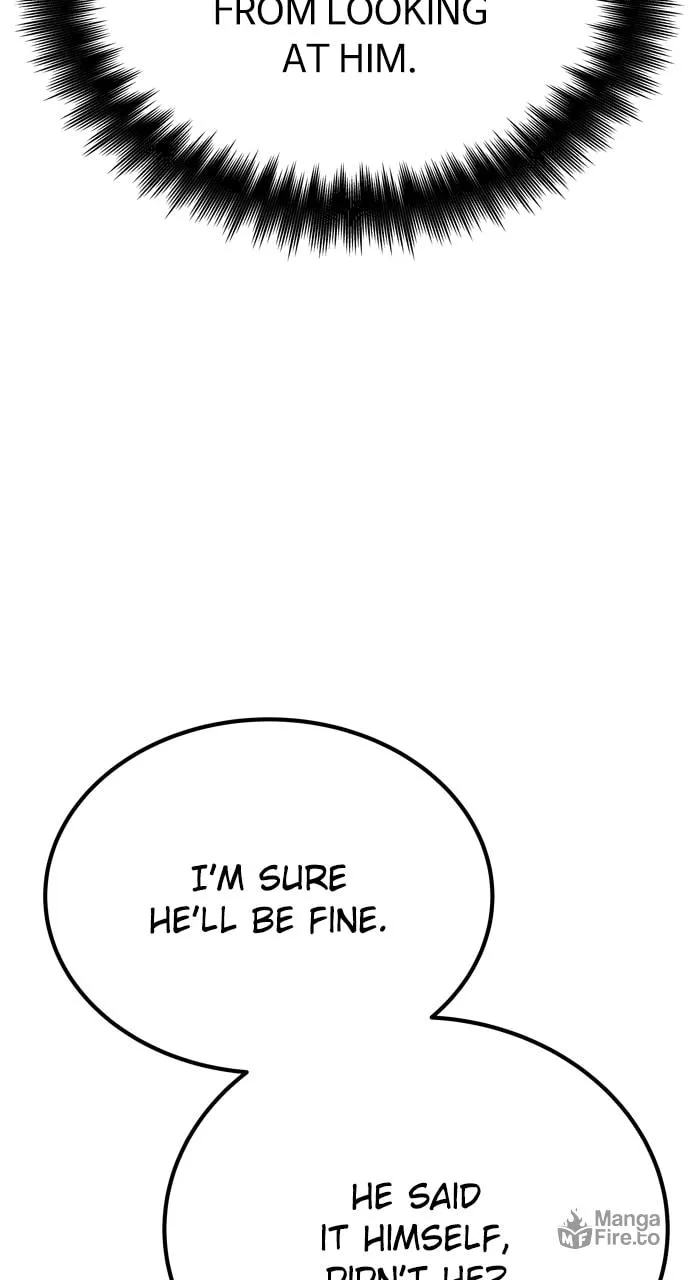 Read ZOMGAN chapter 90 image 94 on Lezhin