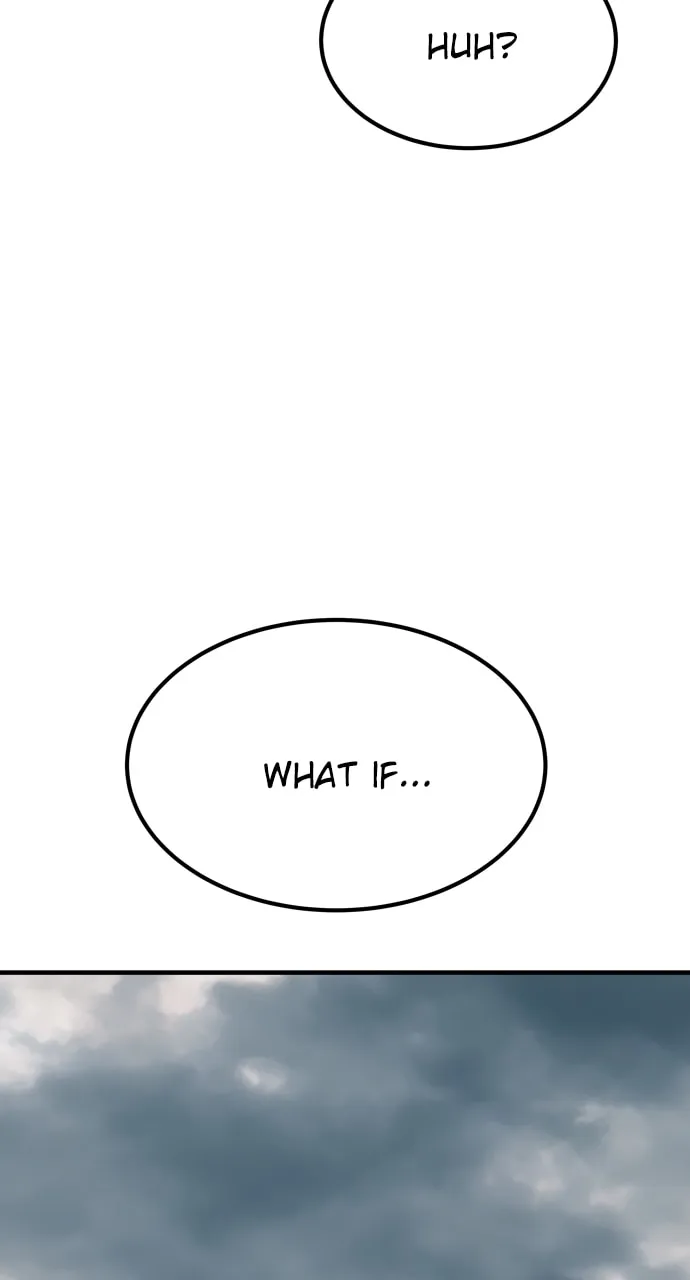 Read ZOMGAN chapter 90 image 96 on Lezhin