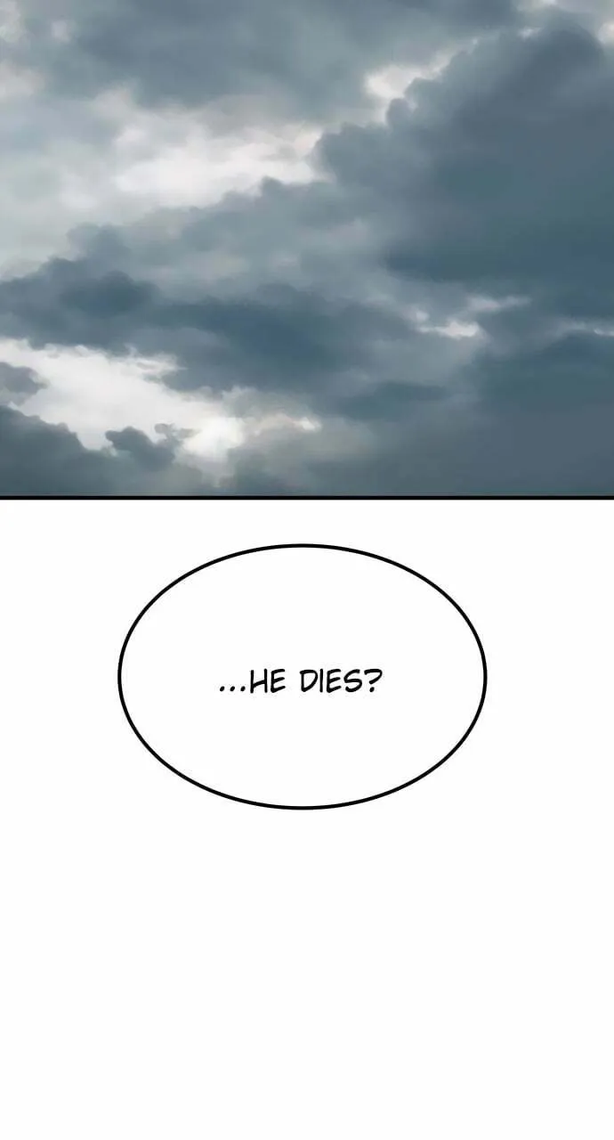 Read ZOMGAN chapter 90 image 97 on Lezhin