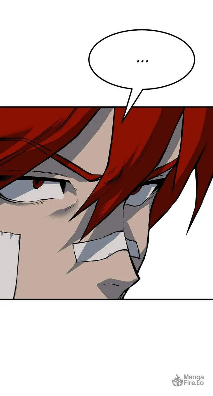 Read ZOMGAN chapter 90 image 98 on Lezhin
