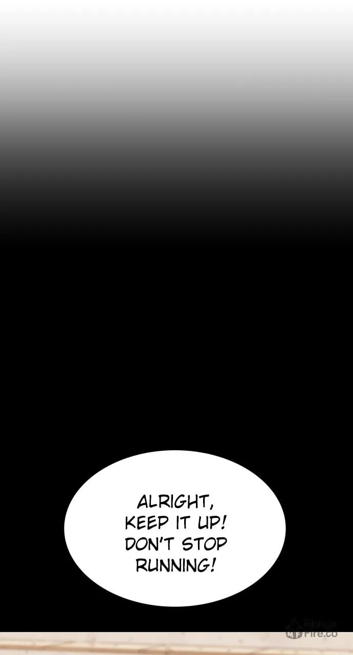 Read ZOMGAN chapter 90 image 99 on Lezhin