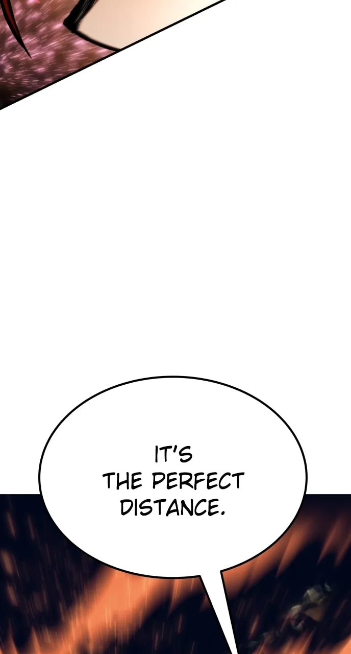 Read ZOMGAN chapter 91 image 1 on Lezhin