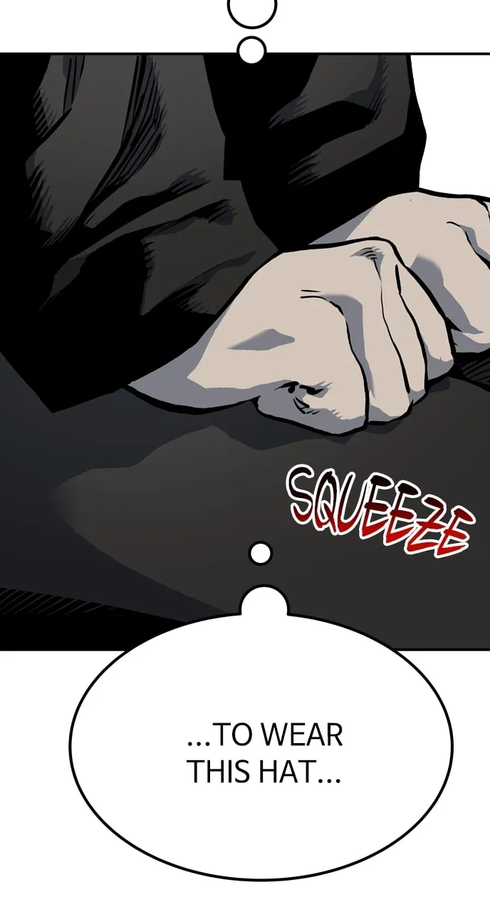 Read ZOMGAN chapter 91 image 100 on Lezhin