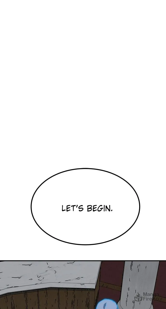 Read ZOMGAN chapter 91 image 101 on Lezhin
