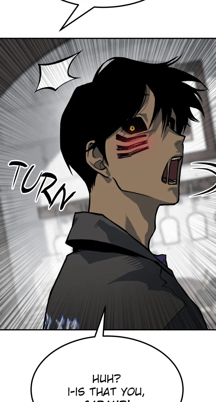 Read ZOMGAN chapter 91 image 106 on Lezhin