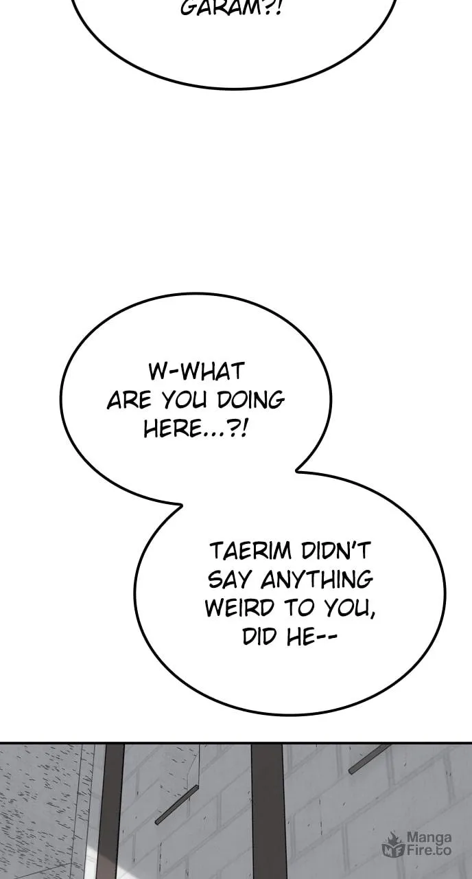 Read ZOMGAN chapter 91 image 107 on Lezhin