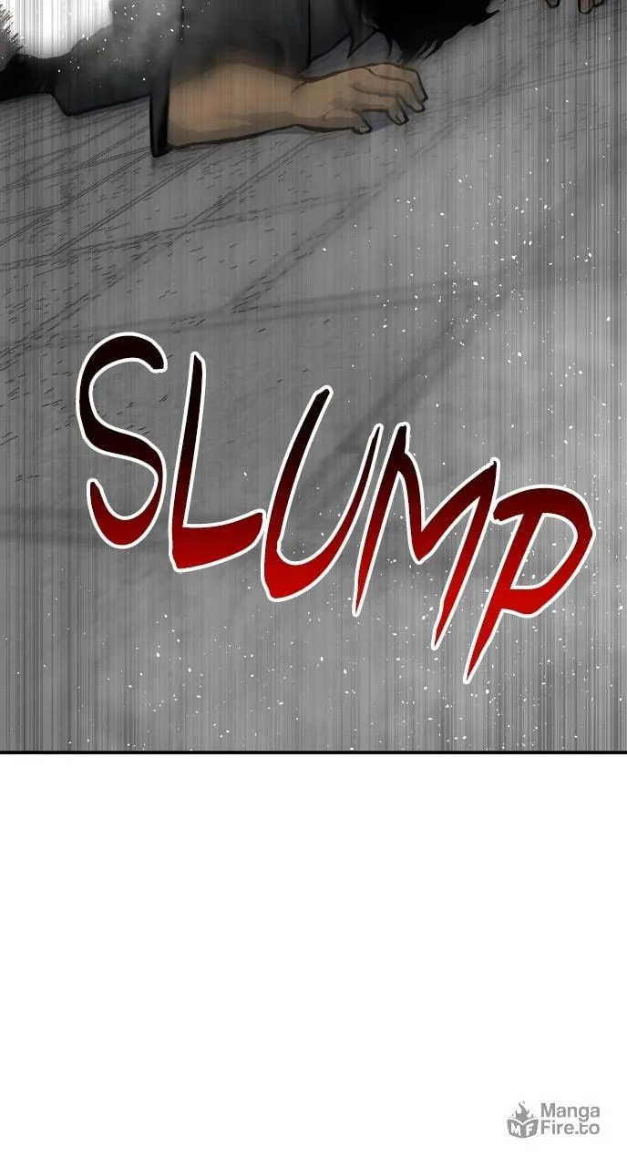Read ZOMGAN chapter 91 image 110 on Lezhin