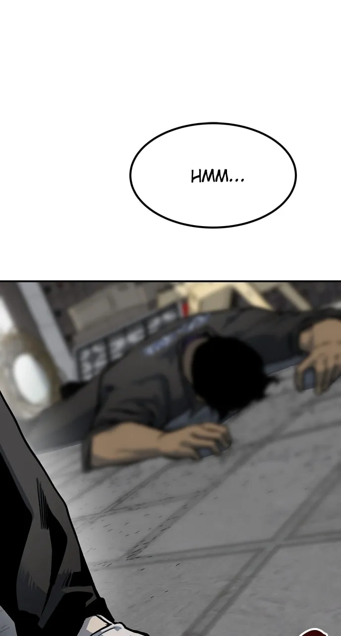 Read ZOMGAN chapter 91 image 111 on Lezhin
