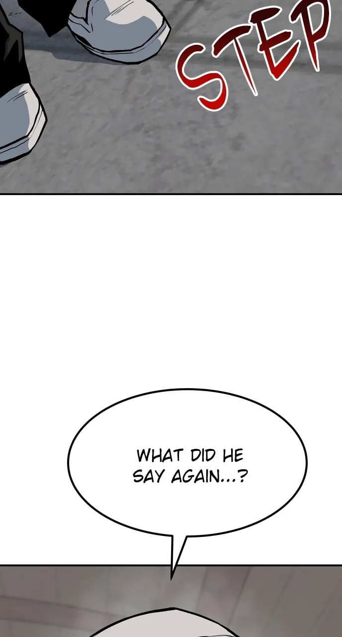 Read ZOMGAN chapter 91 image 112 on Lezhin
