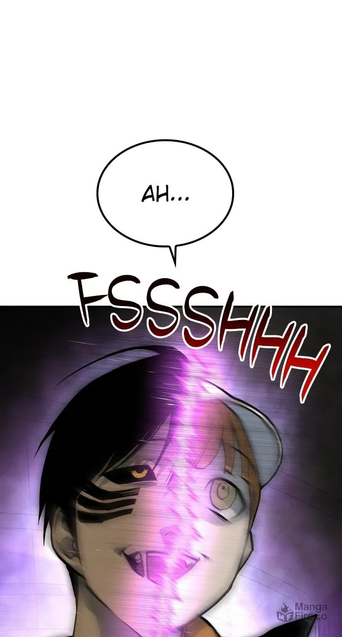 Read ZOMGAN chapter 91 image 114 on Lezhin