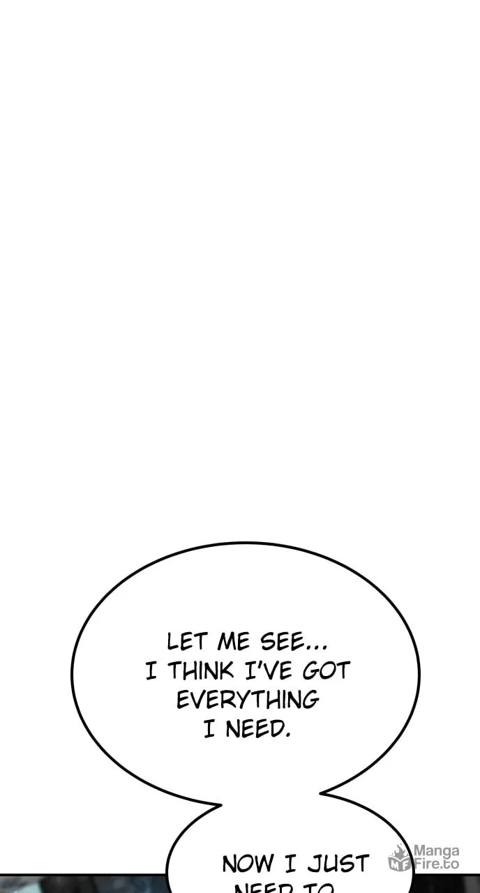 Read ZOMGAN chapter 91 image 116 on Lezhin