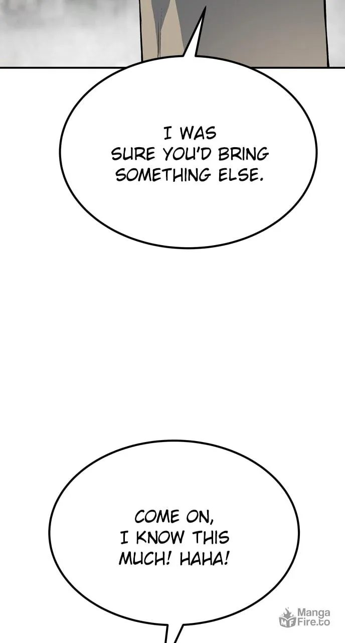 Read ZOMGAN chapter 91 image 122 on Lezhin