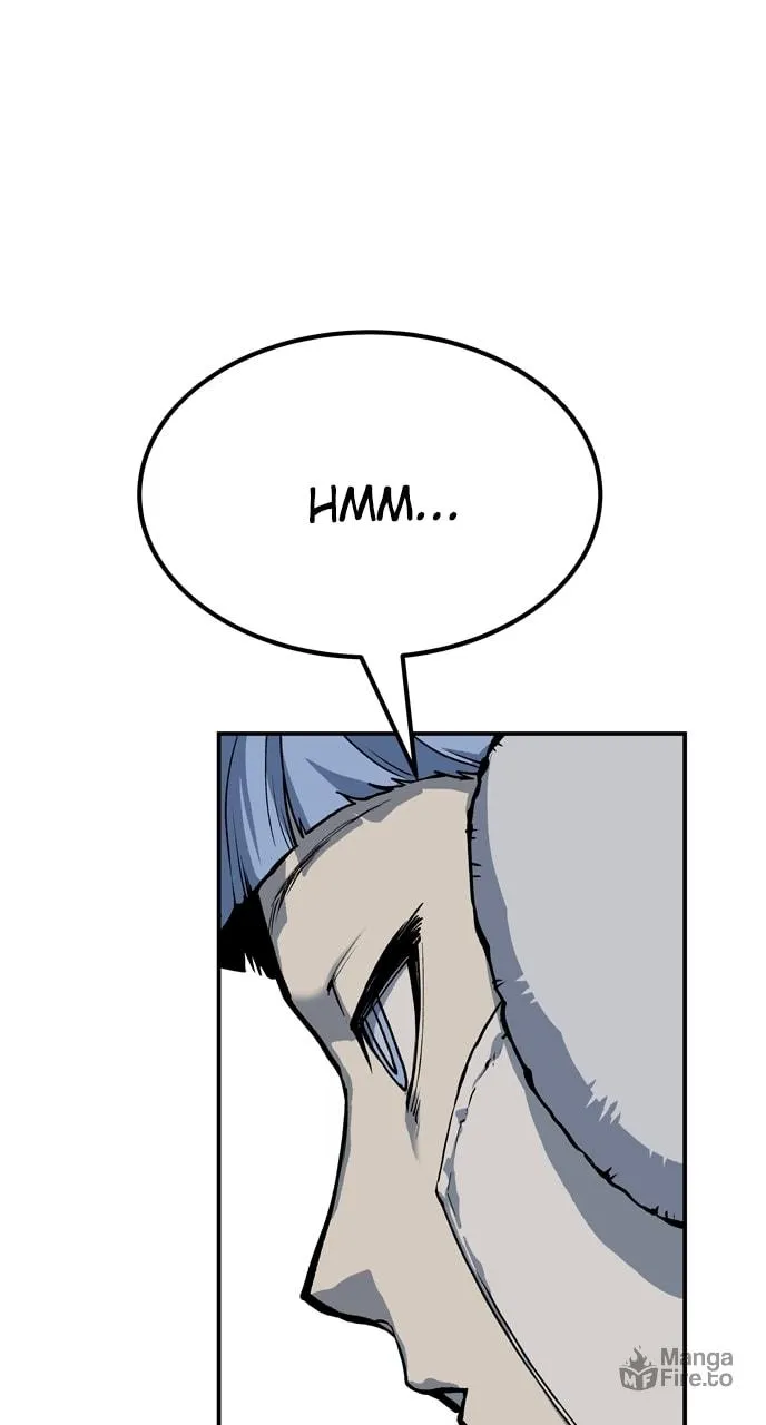 Read ZOMGAN chapter 91 image 124 on Lezhin