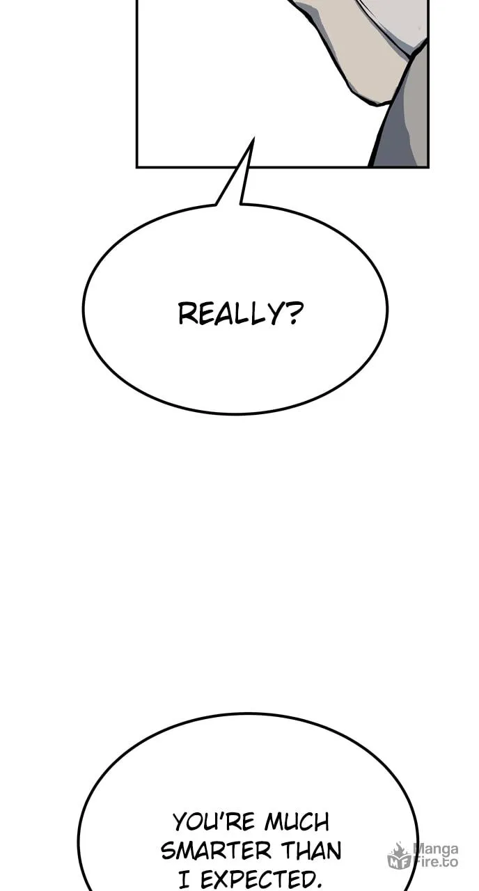 Read ZOMGAN chapter 91 image 125 on Lezhin